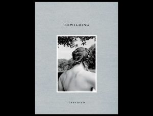 rewilding cassbird7 boek