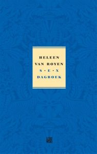 Sexdagboek Heleen van Rooyen